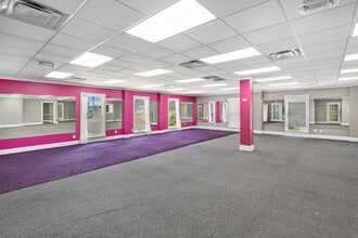 855 Mount Vernon Hwy NE, Atlanta, GA à louer Photo intérieure– Image 1 sur 3