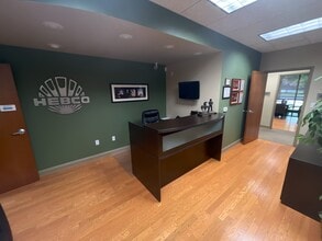 6801 Isaac's Orchard Rd, Springdale, AR à louer Photo intérieure– Image 1 sur 13