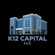 K12 Capital LLC