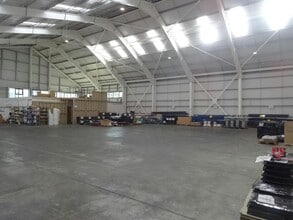 Beechwood Way, Plymouth à louer Photo intérieure– Image 2 sur 6