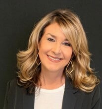 Christi Sears