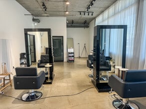 2411 El Cajon Blvd, San Diego, CA à louer Photo intérieure– Image 2 sur 5
