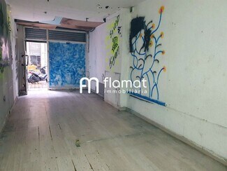 Plus de détails pour Local commercial à louer