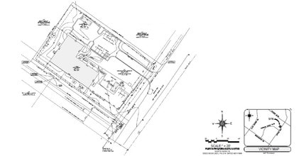 4920 Appian Way, North Charleston, SC à louer Photo de l’immeuble– Image 2 sur 17