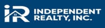 Independent Realty