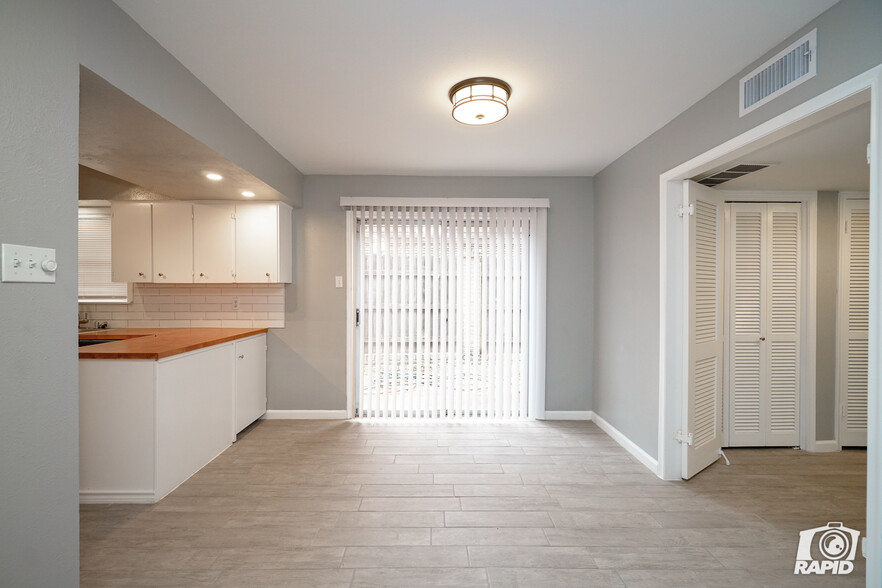 601 George Ave, Midland, TX à vendre - Photo de l’immeuble – Image 2 sur 58