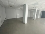 Foto interior
