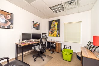 271 Bethlehem Pike, Colmar, PA à louer Photo intérieure– Image 2 sur 4