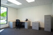 office space