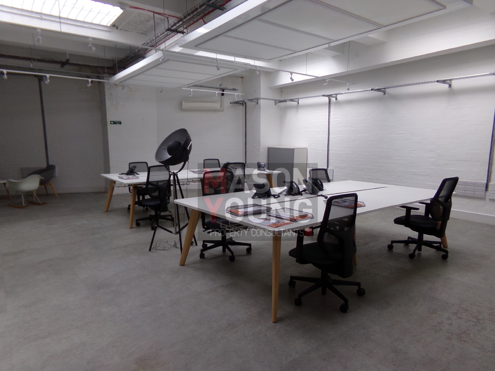 119 Holloway Head, Birmingham à louer Photo intérieure– Image 1 sur 1