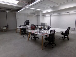 119 Holloway Head, Birmingham à louer Photo intérieure– Image 1 sur 1