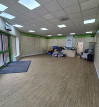 Two Saints Pl, Ormskirk à louer Photo intérieure– Image 1 sur 2