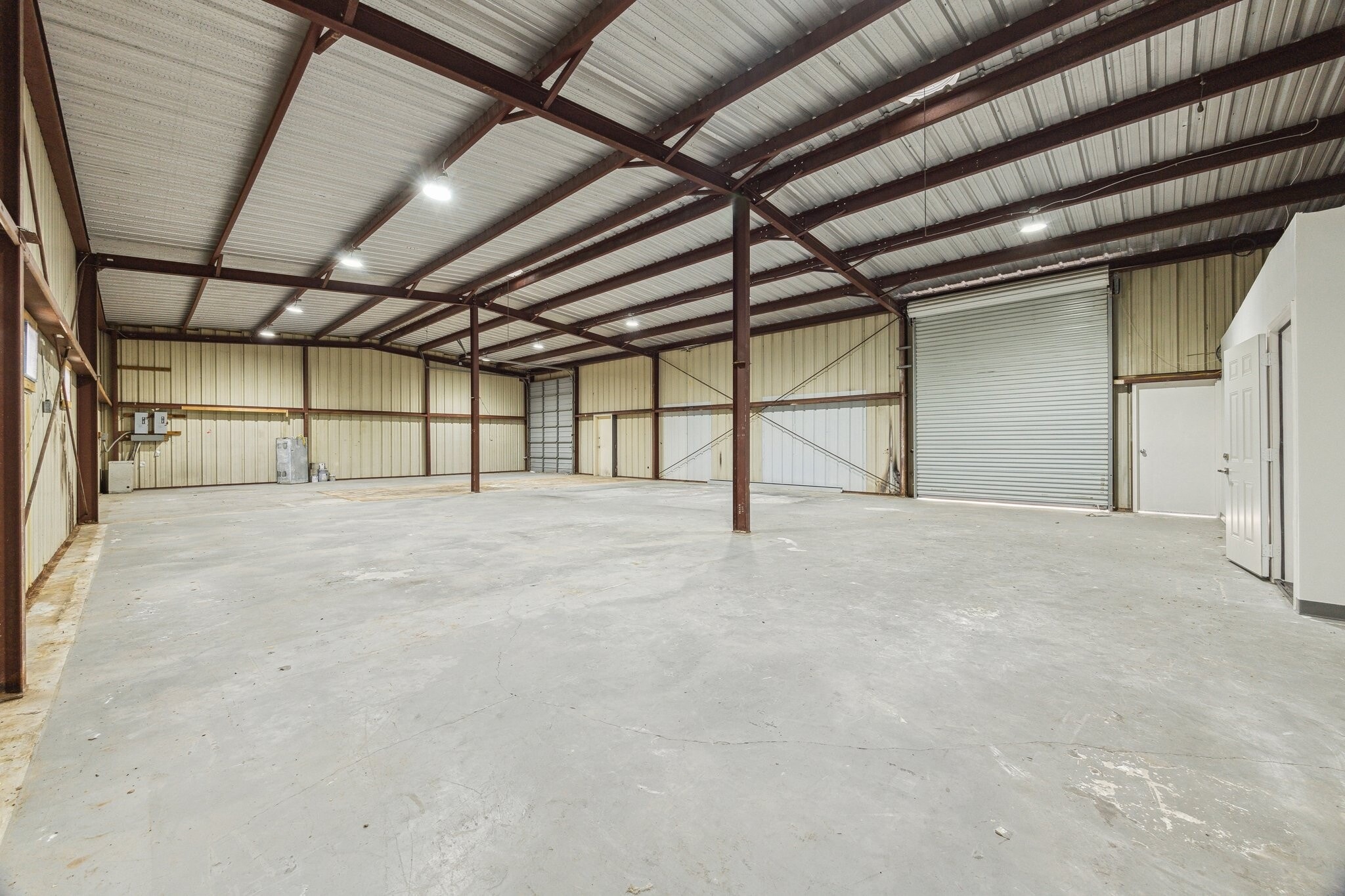 14722 Regnal St, Houston, TX à louer Photo intérieure– Image 1 sur 5