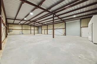 14722 Regnal St, Houston, TX à louer Photo intérieure– Image 1 sur 5