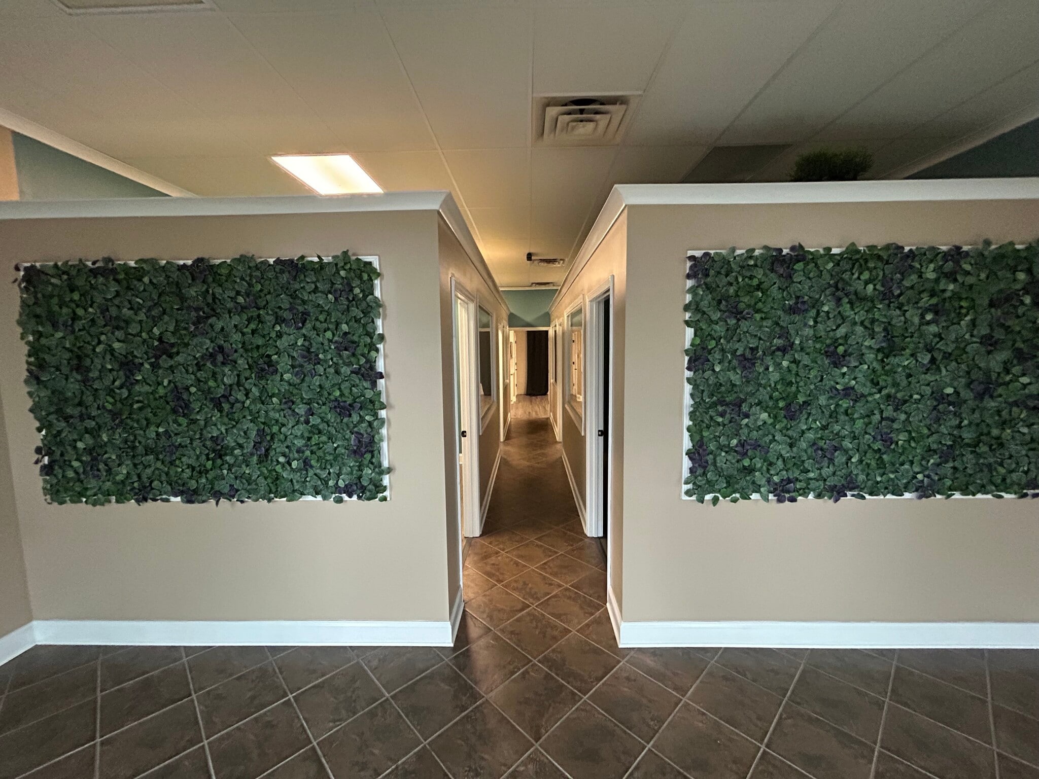 205 Bill Wigington Pky, Jasper, GA à louer Photo intérieure– Image 1 sur 4