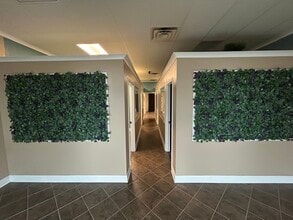 205 Bill Wigington Pky, Jasper, GA à louer Photo intérieure– Image 1 sur 4