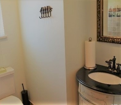 2041 Park St, Atlantic Beach, NY à louer - Photo intérieure – Image 3 sur 51