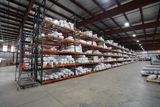 77 Merrimack St, Concord, NH à louer Photo intérieure– Image 2 sur 4