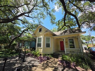 Plus de détails pour 315 W 9th St, Houston, TX - Bureau/Local commercial à louer