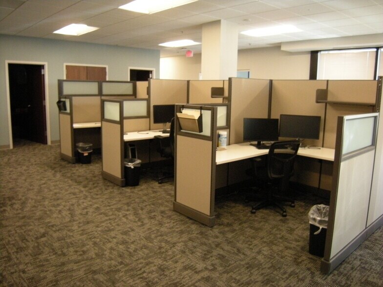 5280 Corporate Dr, Frederick, MD à louer - Photo intérieure – Image 2 sur 6