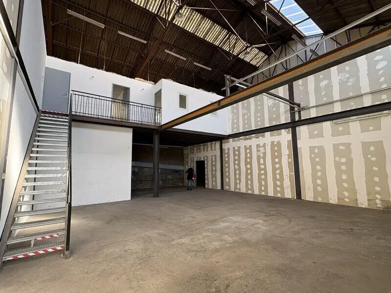 17 Rue Du 11 Novembre 1918, Feyzin à louer Photo intérieure– Image 1 sur 9