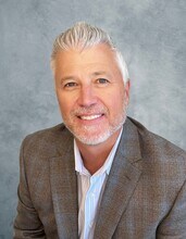 Scott Belcheff
