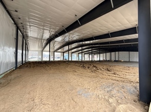 21 Hagerty Blvd, West Chester, PA à louer Photo intérieure– Image 1 sur 4