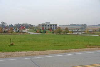 Plus de détails pour 811 Cornerstone Xing, Waterford, WI - Terrain à vendre