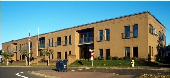 404 E 15th St, Vancouver, WA à louer Photo principale– Image 1 sur 2