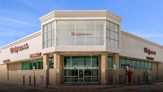 Plus de détails pour 1801 FM 1765, La Marque, TX - Local commercial à vendre