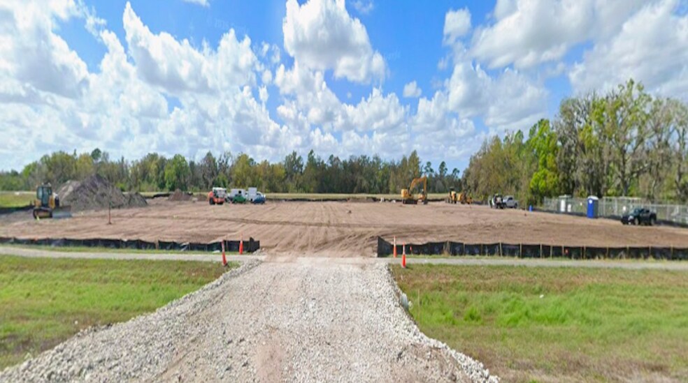 13770 SR 64, Bradenton, FL à vendre - Photo de l’immeuble – Image 1 sur 5