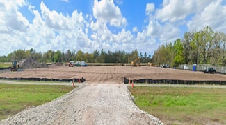 Plus de détails pour 13770 SR 64, Bradenton, FL - Terrain à vendre