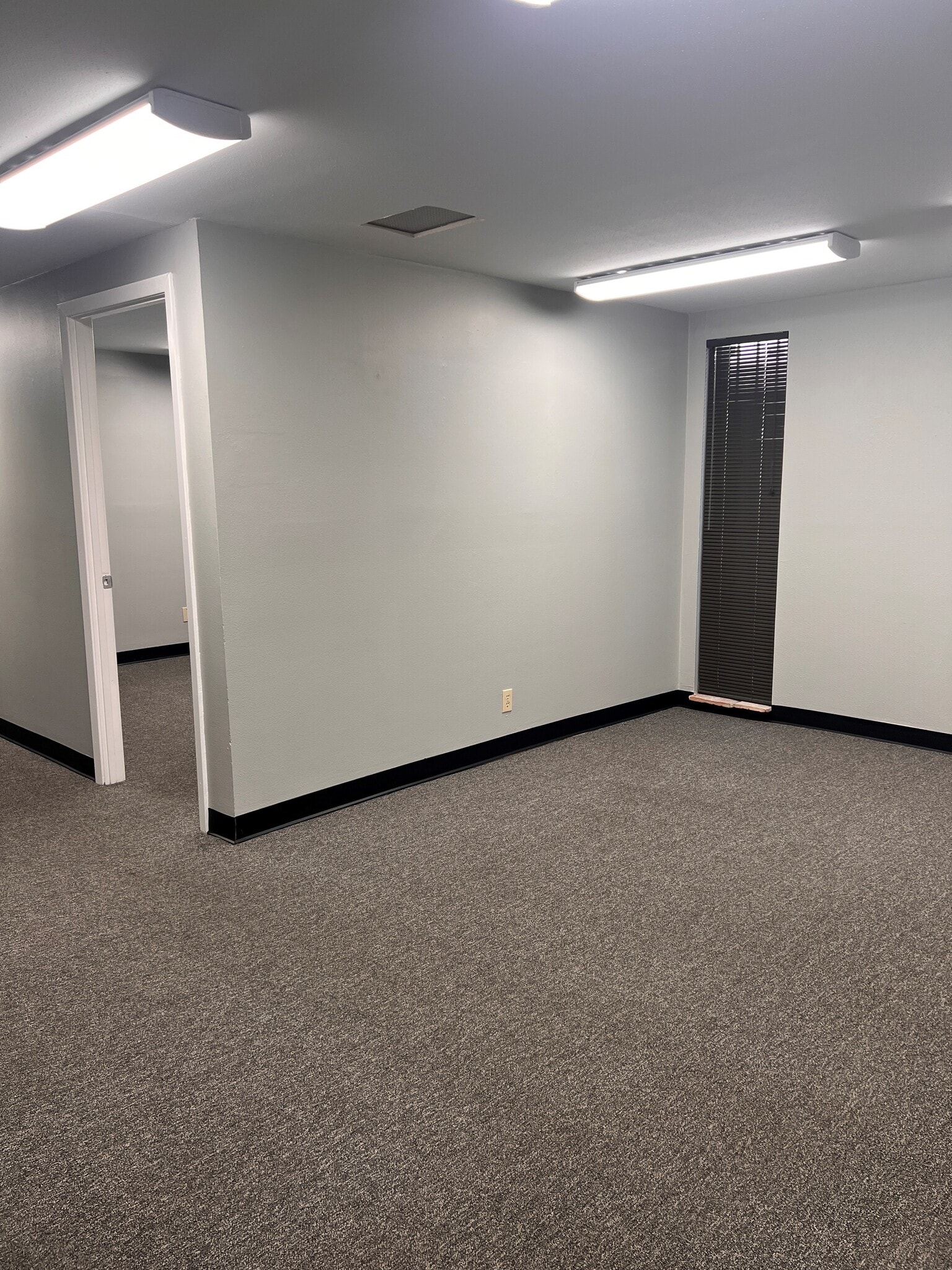 8546 Broadway St, San Antonio, TX à louer Photo intérieure– Image 1 sur 8