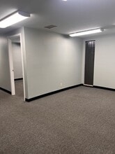 8546 Broadway St, San Antonio, TX à louer Photo intérieure– Image 1 sur 8