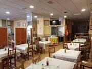 Espacio interior