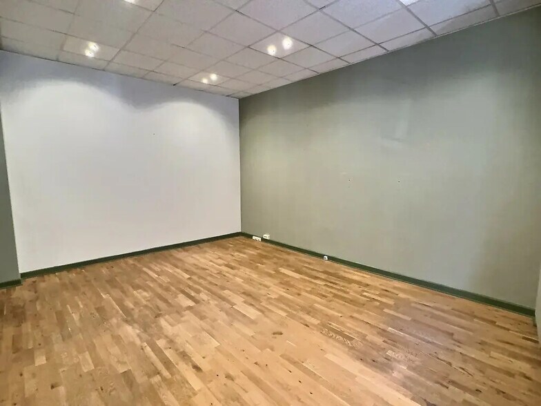 Bureau dans Paris à louer - Photo intérieure – Image 3 sur 6