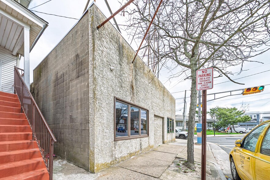 3401 Winchester Ave, Atlantic City, NJ à vendre - Photo de l’immeuble – Image 2 sur 25