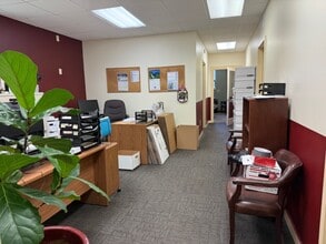 15 Somerset Pl, Clifton, NJ à louer Photo intérieure– Image 1 sur 6