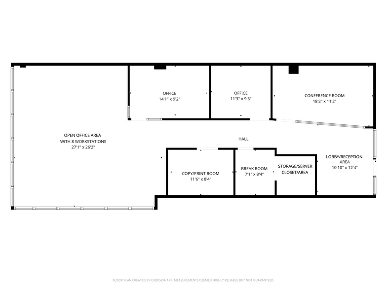 3930 Pender Dr, Fairfax, VA à louer - Plan d’étage – Image 2 sur 43