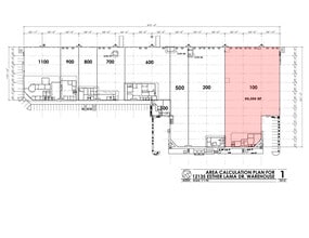 12135 Esther Lama Dr, El Paso, TX à louer Photo intérieure– Image 2 sur 2