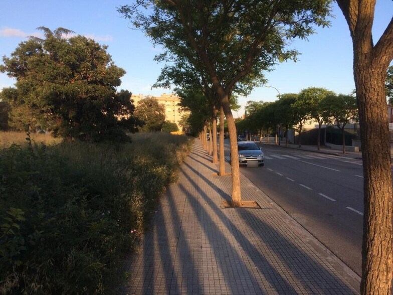 Carrer de Figueres, 5, Reus, Tarragona à vendre - Autre – Image 3 sur 3