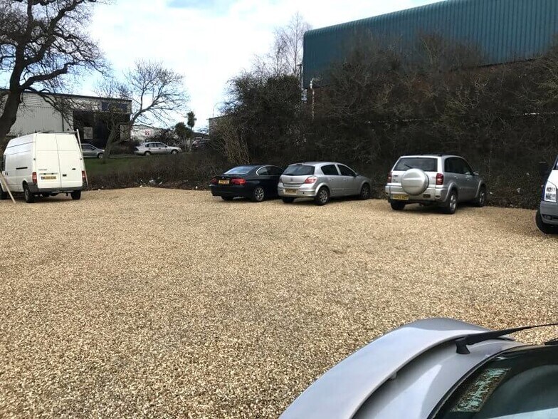 Nicholson Rd, Ryde à louer - Autre – Image 2 sur 2