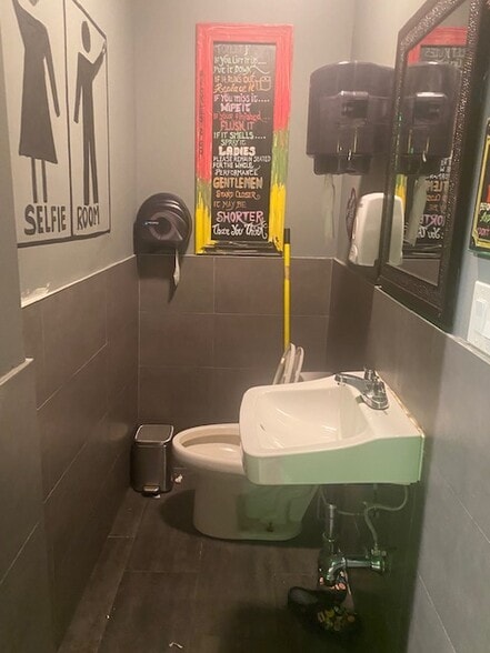 726 Courtlandt Ave, Bronx, NY à louer - Photo intérieure – Image 3 sur 29