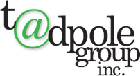 Tadpole Group, Inc.