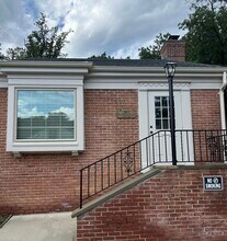 5411-5415 W Cedar Ln, Bethesda, MD à louer Photo intérieure– Image 1 sur 2