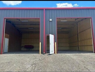 Plus de détails pour 2803 S Highway 287, Decatur, TX - Local d'activités à louer