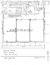 1705 19th Pl, Vero Beach, FL à louer Photo de l’immeuble– Image 1 sur 1