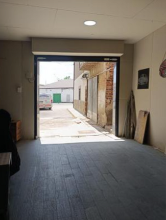 Plus de détails pour Logement à vendre