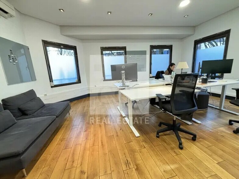 27 Avenue Georges Pompidou, Lyon à louer - Photo intérieure – Image 3 sur 9