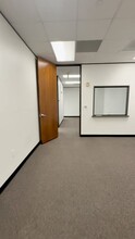 500 Jefferson St, Houston, TX à louer - Vidéo sur l’annonce professionnelle 
